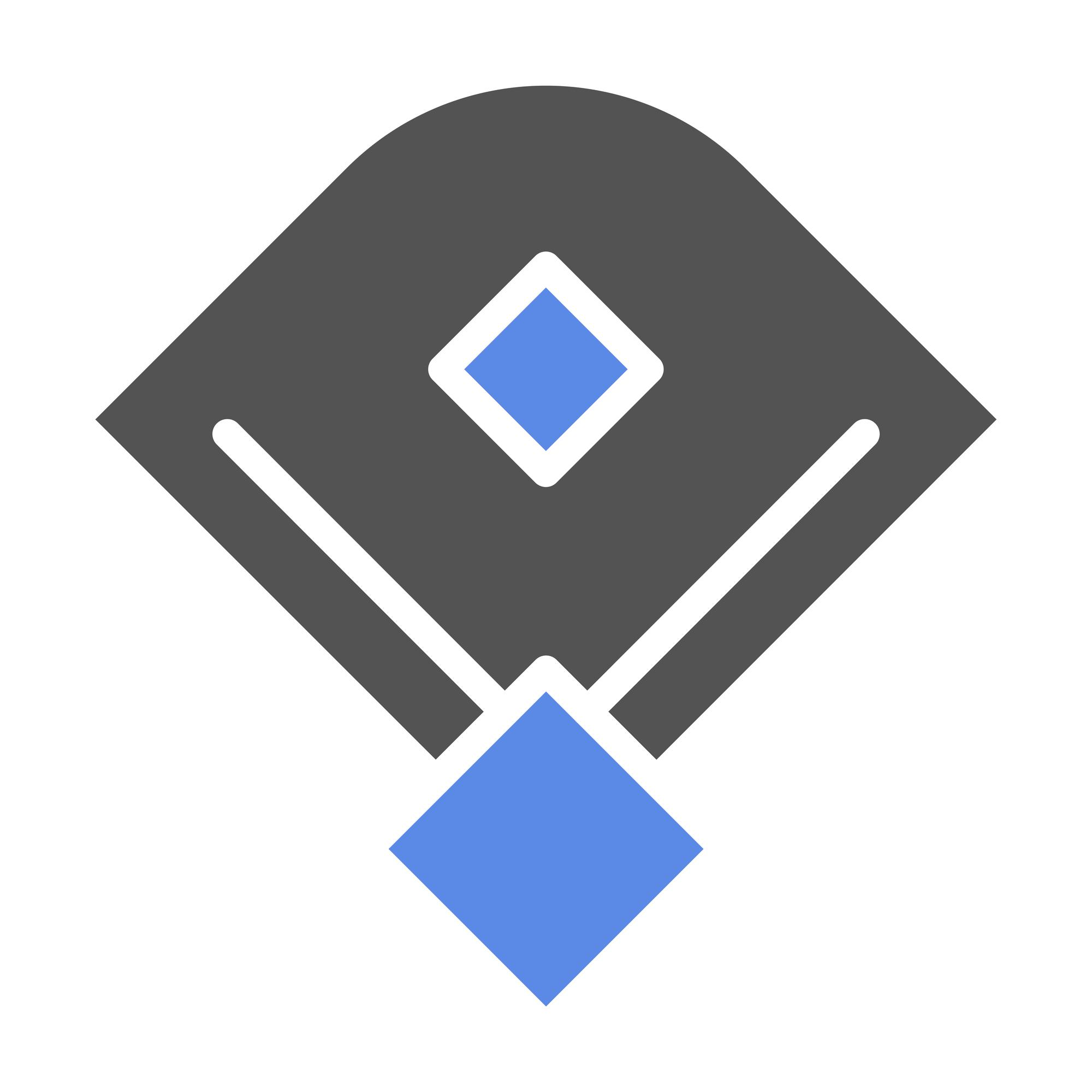 Luxus Finanzberatung — Präzision & Vertrauen logo